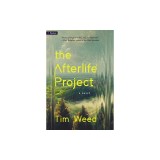 The Afterlife Project