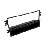 Rama adaptoare 1DIN Connects2 pentru Kia Carens II 2004-2006