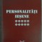 PERSONALITATI IESENE VOL.10-IOAN TIMOFTE-223880