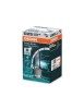 Bec auto Xenon D2S Osram Cool Blue Intense Next Gen +150% 35W 85V