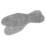 Branturi din pasla pentru incaltaminte, 7 mm, marimea 44-45