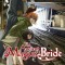 The Ancient Magus&#039; Bride Vol. 7
