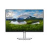 DL MONITOR 27 S2722DC 2560 x 1440, Dell