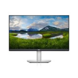 DL MONITOR 27 S2722DC 2560 x 1440