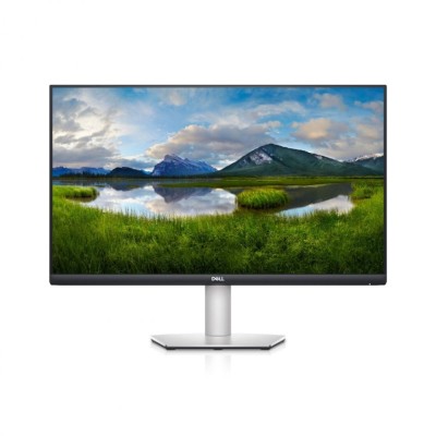 DL MONITOR 27 S2722DC 2560 x 1440 foto