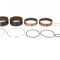 Cuzineti furca KTM SX SX-F XC XC-W 08- 11
