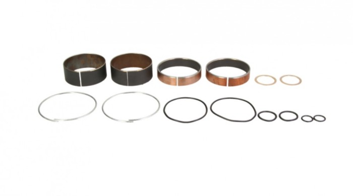 Cuzineti furca KTM SX SX-F XC XC-W 08- 11