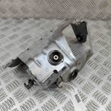 Suport compresor aer condiționat BMW iX I20 2022 OEM: 9418847 30702553