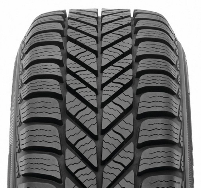 Anvelopa IARNA KELLY WINTER ST 175 70 R13 82 T Anvelopa IARNA KELLY WINTER ST 175 70 R13 82 T