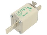 Siguranță NH0S 200A 500VAC