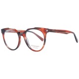 Ana Hickmann HI6232 E03 50
