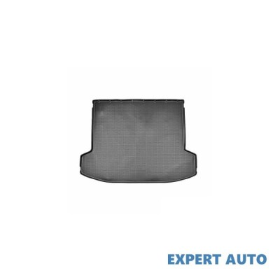 Covor portbagaj tavita hyundai tucson iv 2021-&amp;gt; cod: pb 6879 / pba1 Alta marca Alt model #7 foto