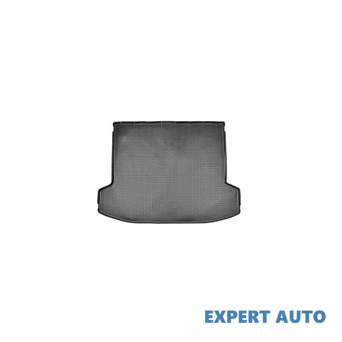 Covor portbagaj tavita hyundai tucson iv 2021-&gt; cod: pb 6879 / pba1 Alta marca Alt model #7