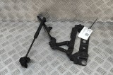 BMW 7 F01, F02 2010 OEM: 7184189,7185032 SKU: 29812664