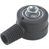 Cumpara ieftin Recipient de colectare a prafului DeWalt pentru D21580K si D21582K - D215804