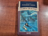 Contele de Monte-Cristo vol.1 de Alexandre Dumas