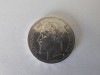 Franta 5 Francs 1867 Argint are 26 gr.impecabila, Europa