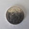 Franta 5 Francs 1867 Argint are 26 gr.impecabila