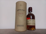 Whisky Aberlour A&#039;Bunadh Cask Strength