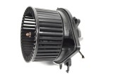 Ventilator aeroterma MINI COUNTRYMAN R60 2012 OEM: T1013083J,990352B 13943509