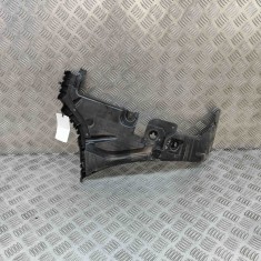 Suport bara de protecție st&acirc;nga spate VOLVO XC60 II 246 2023 OEM: 31663562,31663461 30485277