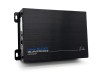 Amplificator auto Zapco Duke HB 48 ADSP, 8 canale, 260W cu DSP