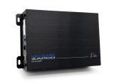 Amplificator auto Zapco Duke HB 48 ADSP, 8 canale, 260W cu DSP