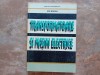 Transformatoare si masini electrice - Ion Boldea, 1994