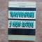 Transformatoare si masini electrice - Ion Boldea, 1994
