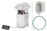 Pompa combustibil Renault Clio II, Clio Symbol I, Symbol II Motor 1.2 (BB0A, BB0F, BB10, BB1K, BB28, BB2D, BB2H, CB0A, ., 1.2, 1.2, 1.2 16V, OE