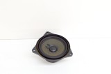 Difuzor ușă st&acirc;nga spate BMW 5 G30 2017 OEM: 9395859 12132583