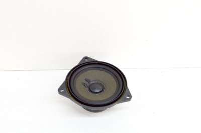 Difuzor ușă st&amp;acirc;nga spate BMW 5 G30 2017 OEM: 9395859 12132583 foto