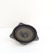 Difuzor ușă st&acirc;nga spate BMW 5 G30 2017 OEM: 9395859 12132583