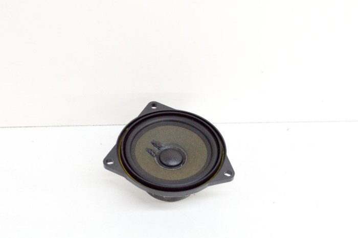 Difuzor ușă st&acirc;nga spate BMW 5 G30 2017 OEM: 9395859 12132583