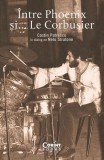 &Icirc;ntre Phoenix şi... Le Corbusier - Paperback brosat - Costin Petrescu, Nelu Stratone - Corint