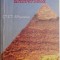 Armonia universala. Concluziile descifrarii numarului cheie al Marii Piramide ? V. V. Moisescu