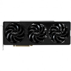 Placa video Palit RTX 4070 JetStream, 12GB GDDR6X, 192-bit