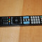 TELECOMANDA TELEVIZOR TV SMART LG model AKB72914202 - ORIGINAL