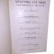 Anatomia lui Gray (volumul 2) - T.B. Johnston
