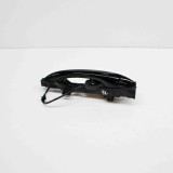 M&acirc;ner exterior ușă st&acirc;nga față HYUNDAI TUCSON NX4E, NX4A 2021 15230458