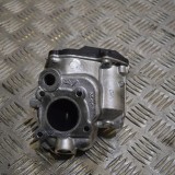Supapa EGR MERCEDES-BENZ C W205 2014 OEM: A6511400860 2073117