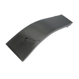 Suport semnalizare fata pentru tractoare John Deere, cod OEM R110387