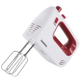 MIXER DE MANA 5 VITEZE 300W DAEWOO EuroGoods Quality