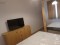 Apartament Voluntari - 12
