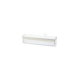 Raft ușă pentru frigider SIEMENS BOSCH 00705199 Original