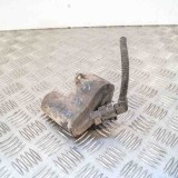 Motor fr&acirc;nă de m&acirc;nă st&acirc;nga spate VW PASSAT Variant B6 3C5 2008 OEM: 80948891 3414989