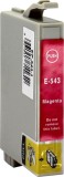 Tusz EP-543 C13T05434010 / T0543