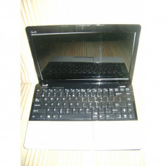 Dezmembrare Laptop Asus EeePc 1215B foto