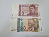 Cumpara ieftin Bancnote tadjikistan/tajikistan 2 v.