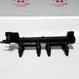 Rampa injectoare VW Golf IV 1.6 B 1997-2005